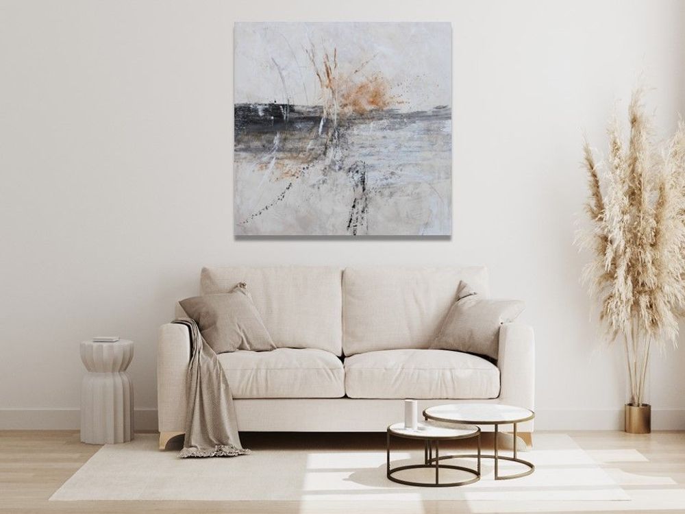 Tableaux - MILAN - ORIGINAL GALLERY
