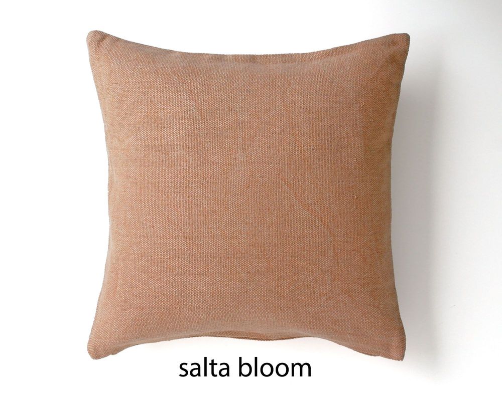 Fabric cushions - Salta 30/60cm - ML FABRICS