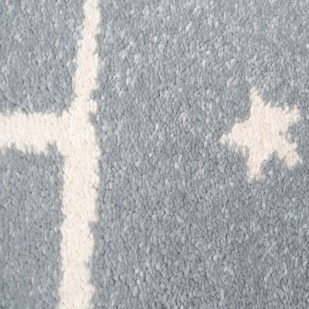 Autres tapis - Tapis MARELLE Bleu - AFK LIVING DESIGNER RUGS