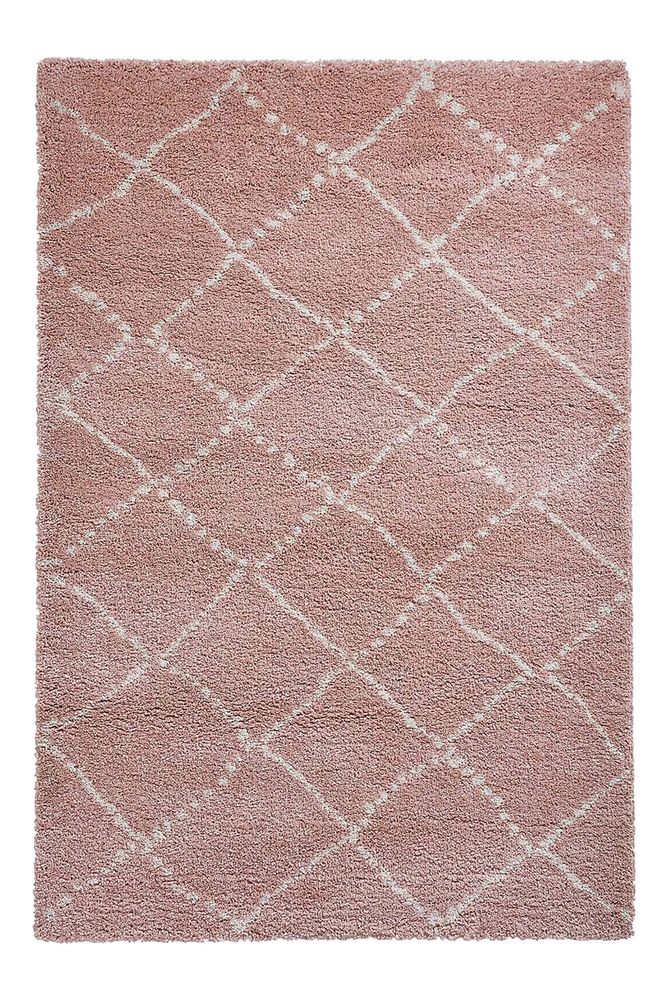 Other caperts - Highlands area rug - AFK LIVING DESIGNER RUGS