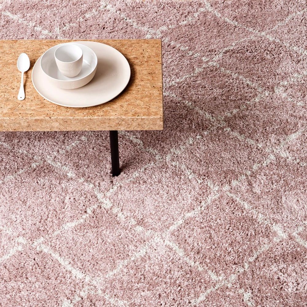 Other caperts - Highlands area rug - AFK LIVING DESIGNER RUGS