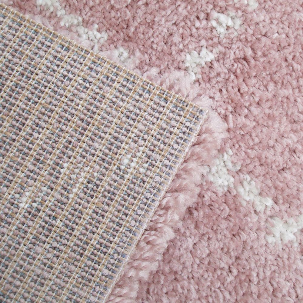 Other caperts - Highlands area rug - AFK LIVING DESIGNER RUGS