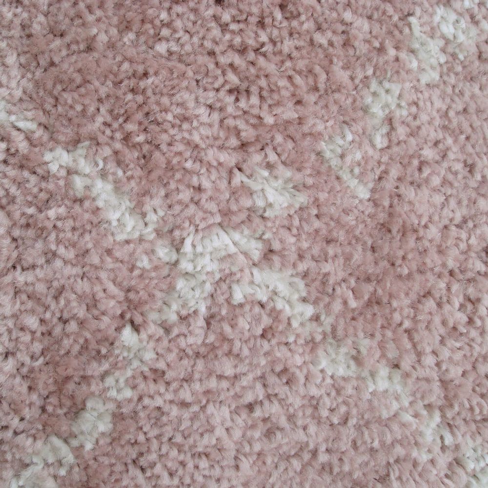 Other caperts - Highlands area rug - AFK LIVING DESIGNER RUGS