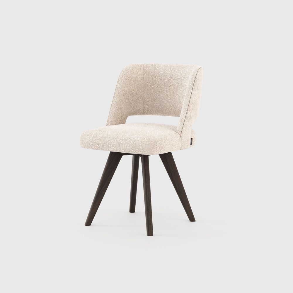 Chairs - Prestige Chair - LASKASAS