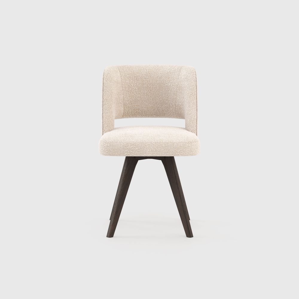 Chairs - Prestige Chair - LASKASAS