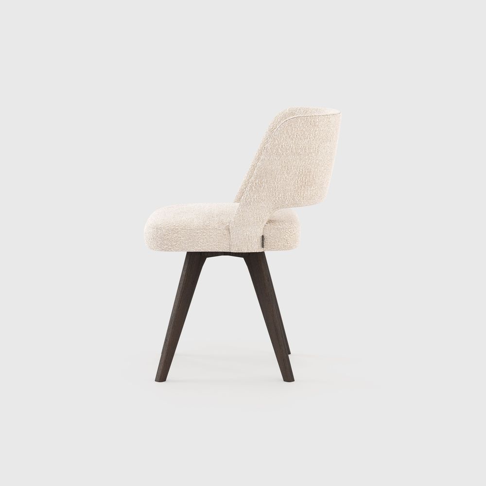 Chairs - Prestige Chair - LASKASAS