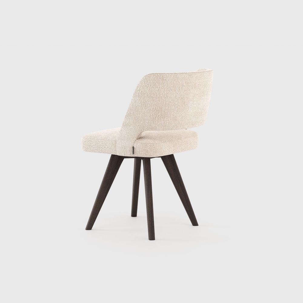 Chairs - Prestige Chair - LASKASAS