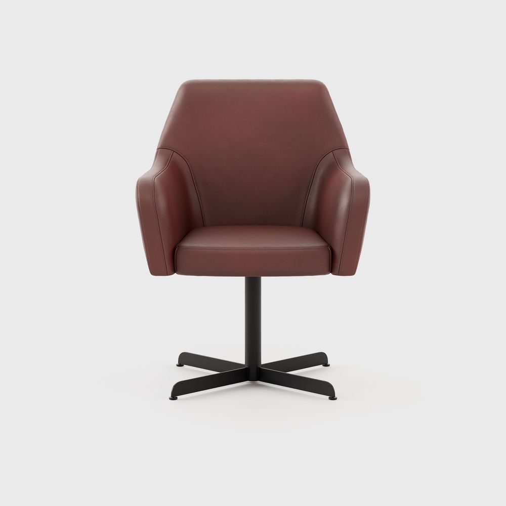 Chaises - Chaise Robson - LASKASAS