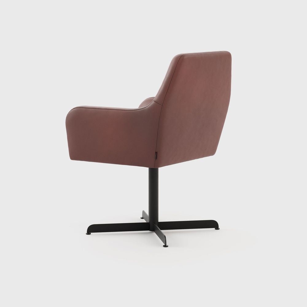 Chaises - Chaise Robson - LASKASAS