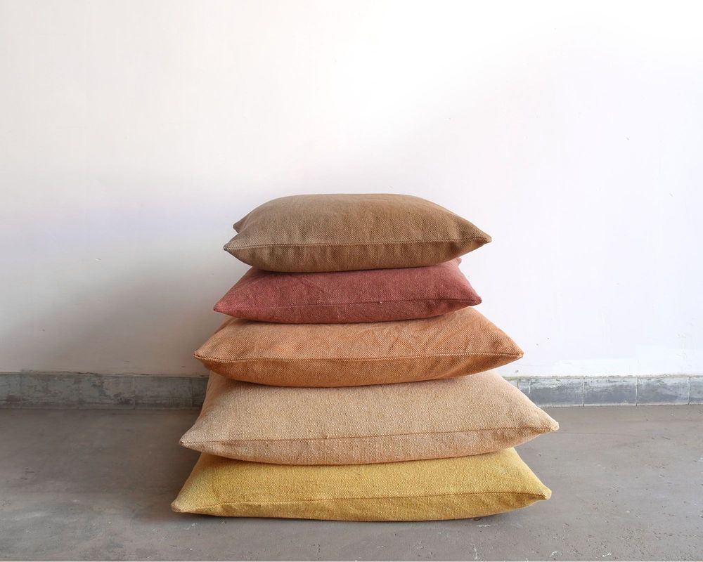 Cushions - Salta 70/70cm - ML FABRICS