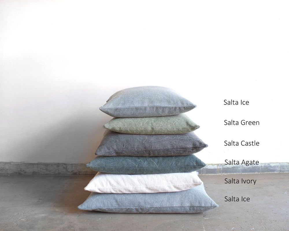 Cushions - Salta 70/70cm - ML FABRICS