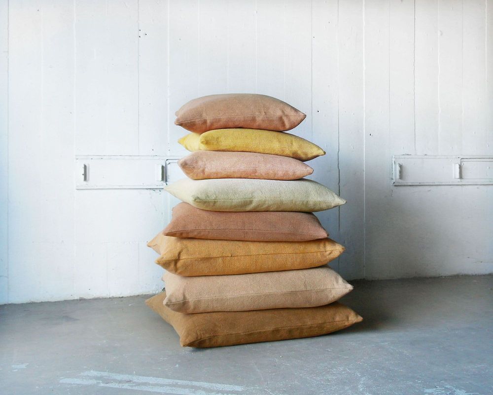 Cushions - Salta 70/70cm - ML FABRICS