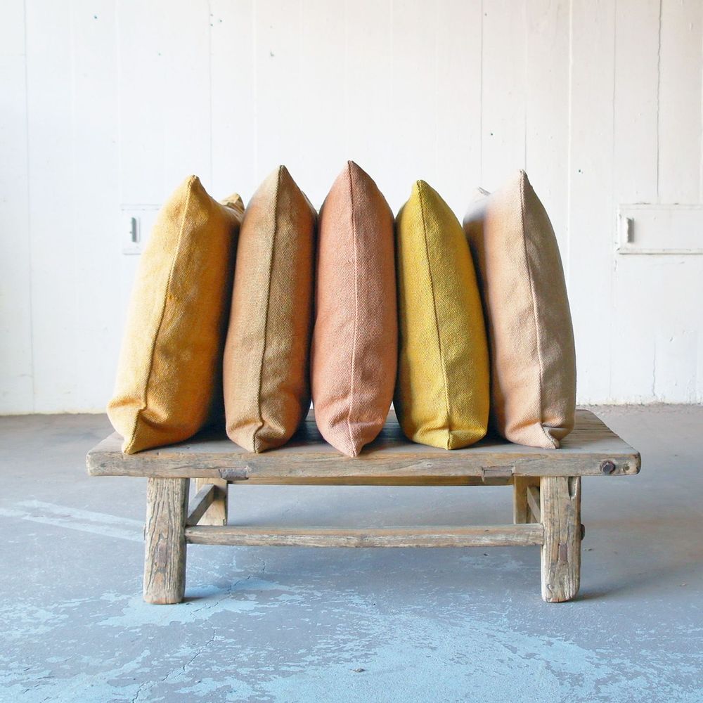 Cushions - Salta 70/70cm - ML FABRICS