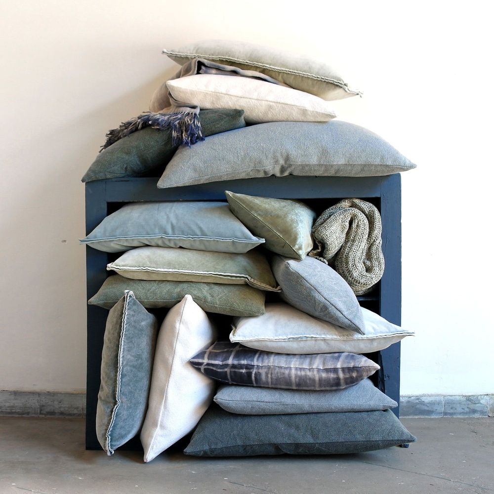Cushions - Salta 70/70cm - ML FABRICS