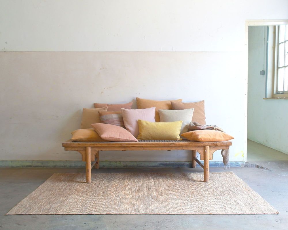 Cushions - Salta 70/70cm - ML FABRICS