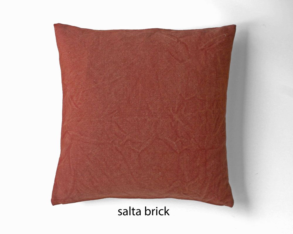 Cushions - Salta 70/70cm - ML FABRICS