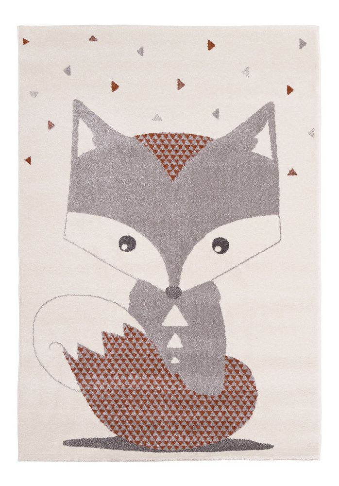 Other caperts - RENARD rug - AFK LIVING DESIGNER RUGS