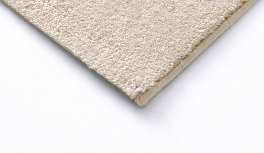 Other caperts - RENARD rug - AFK LIVING DESIGNER RUGS