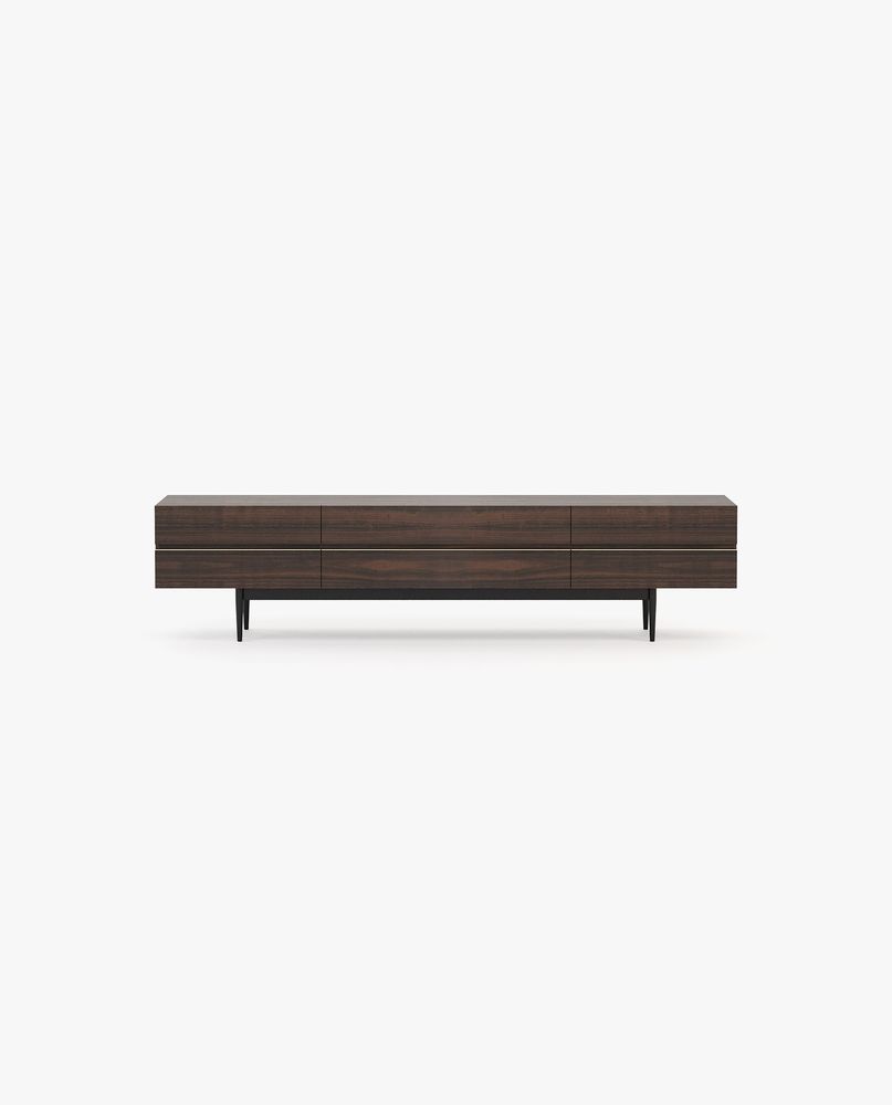 Sideboards - Lagos TV Cabinet - LASKASAS