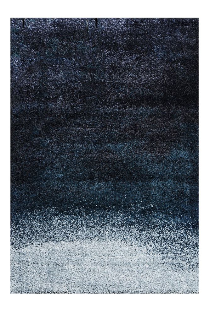 Rugs - Tie and Die Rug - AFK LIVING DESIGNER RUGS