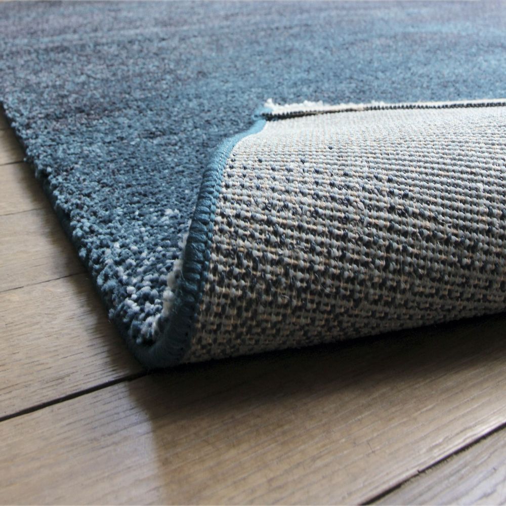 Rugs - Tie and Die Rug - AFK LIVING DESIGNER RUGS