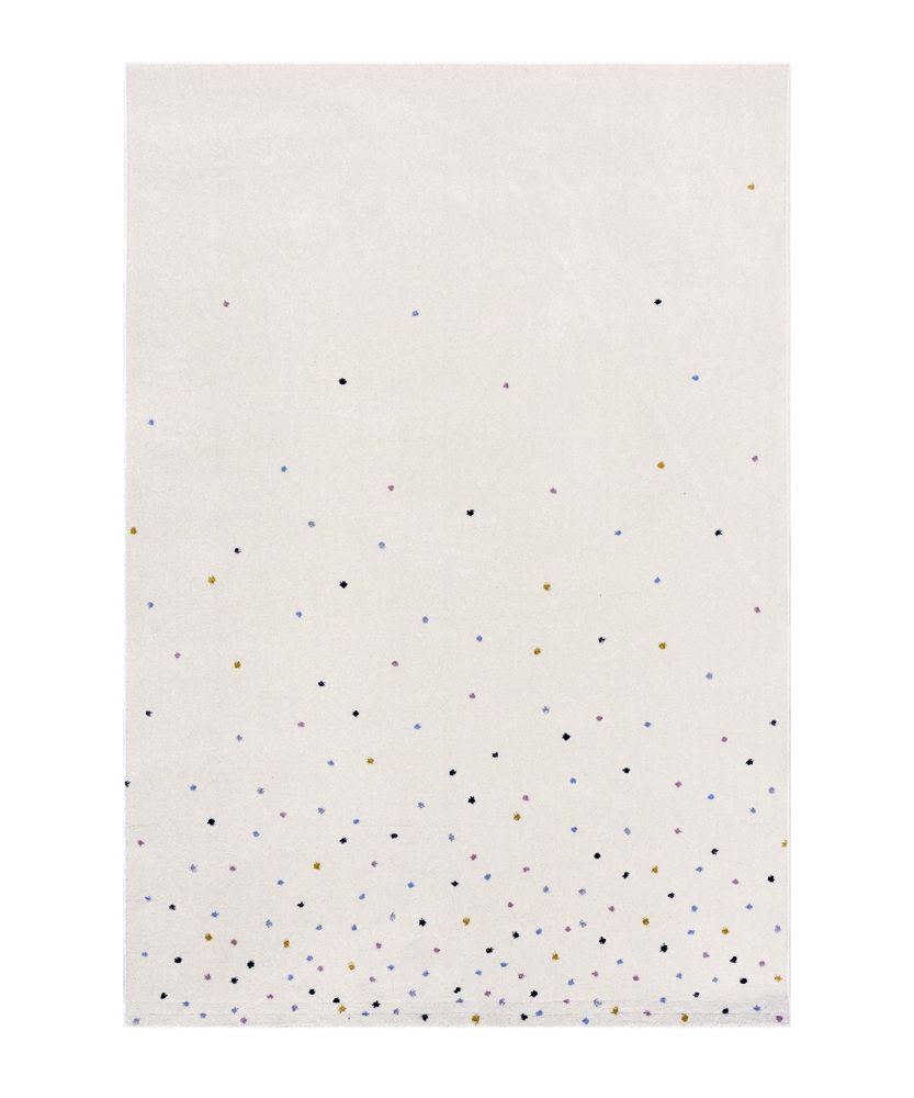 Other caperts - CONFETTIS Rug - AFK LIVING DESIGNER RUGS
