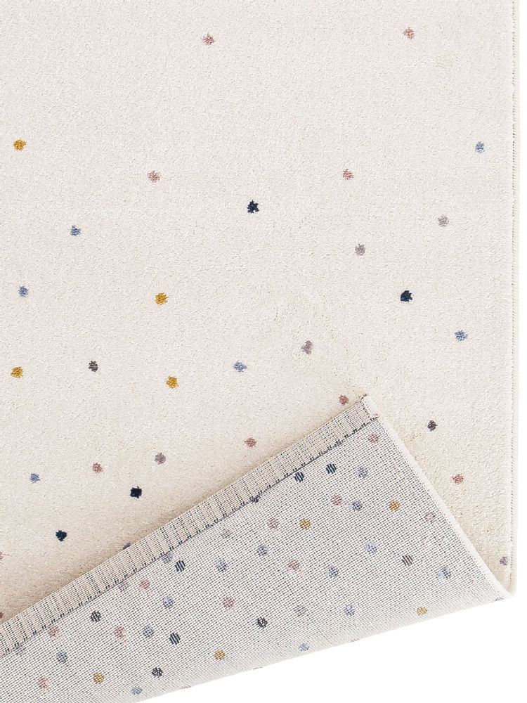 Other caperts - CONFETTIS Rug - AFK LIVING DESIGNER RUGS