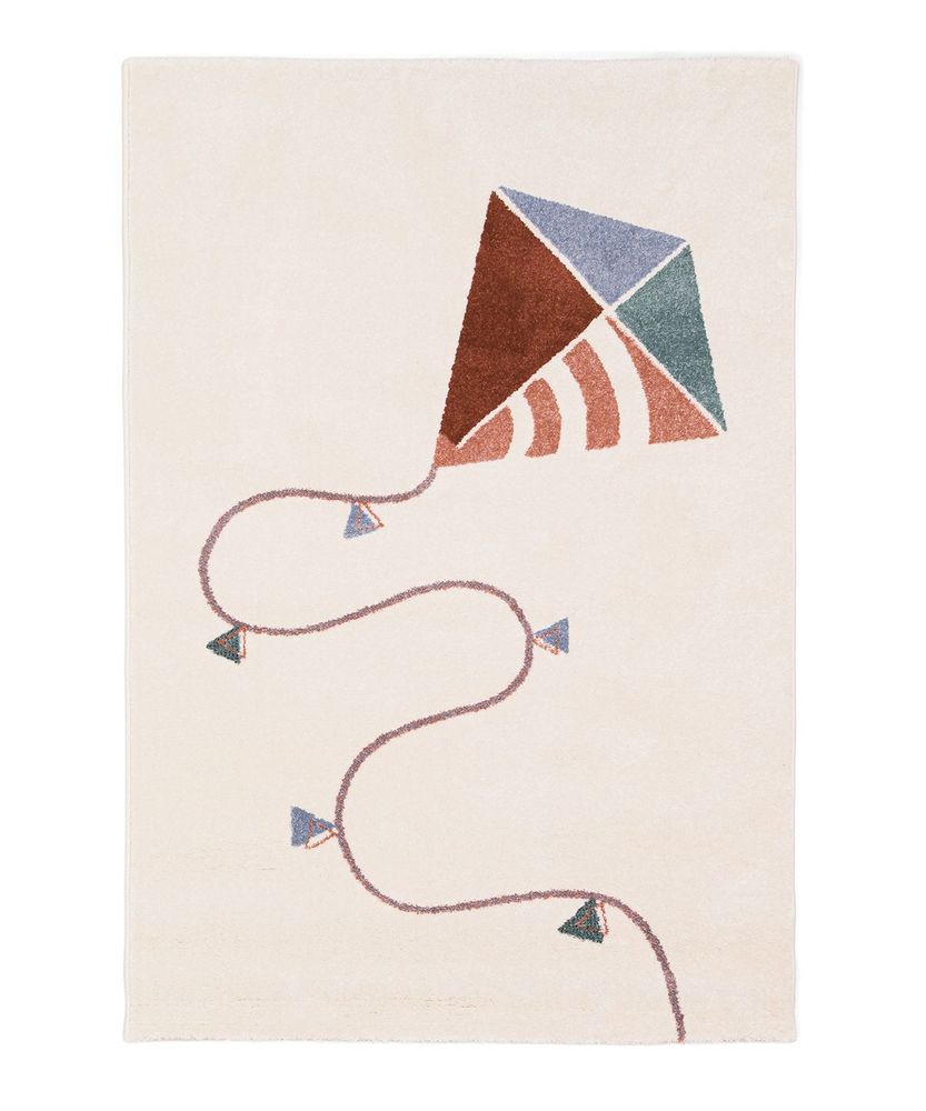 Autres tapis - Tapis CERF VOLANT - AFK LIVING DESIGNER RUGS