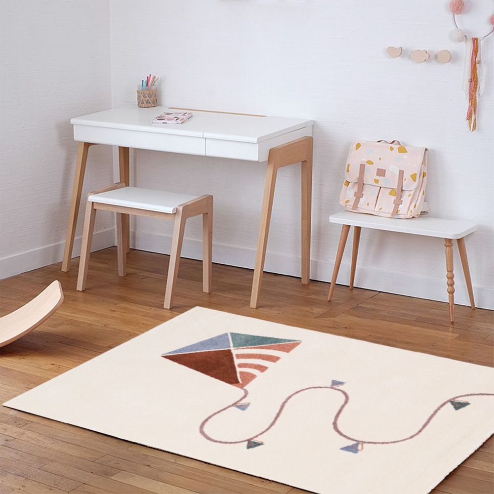 Autres tapis - Tapis CERF VOLANT - AFK LIVING DESIGNER RUGS
