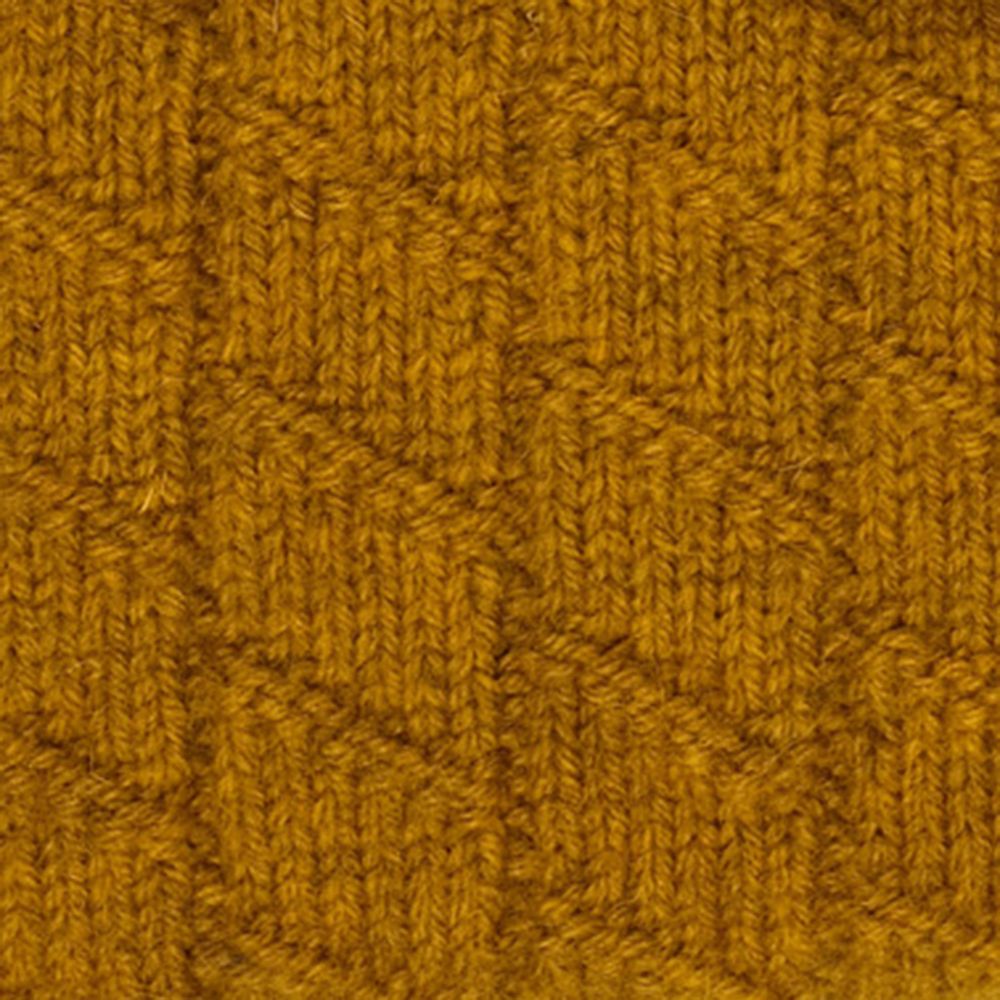Throw blankets - Plaids and Cushions, 100% Merino - made in France - Vallon By AS'ART Collection - AS'ART A SENSE OF CRAFTS