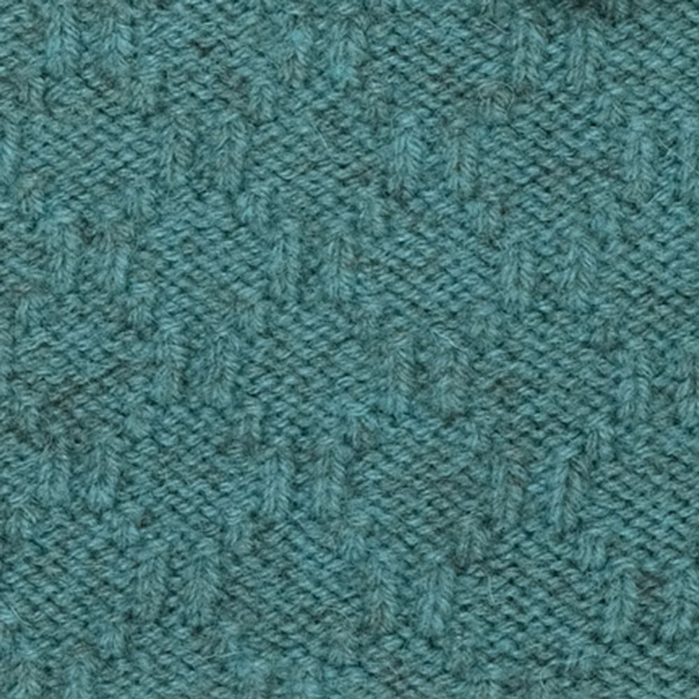 Throw blankets - Plaids and Cushions, 100% Merino - made in France - Vallon By AS'ART Collection - AS'ART A SENSE OF CRAFTS