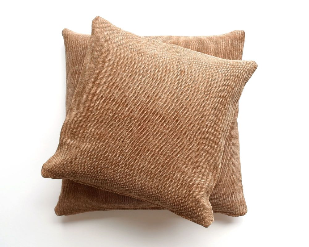 Coussins - Housse de coussin Lima - ML FABRICS