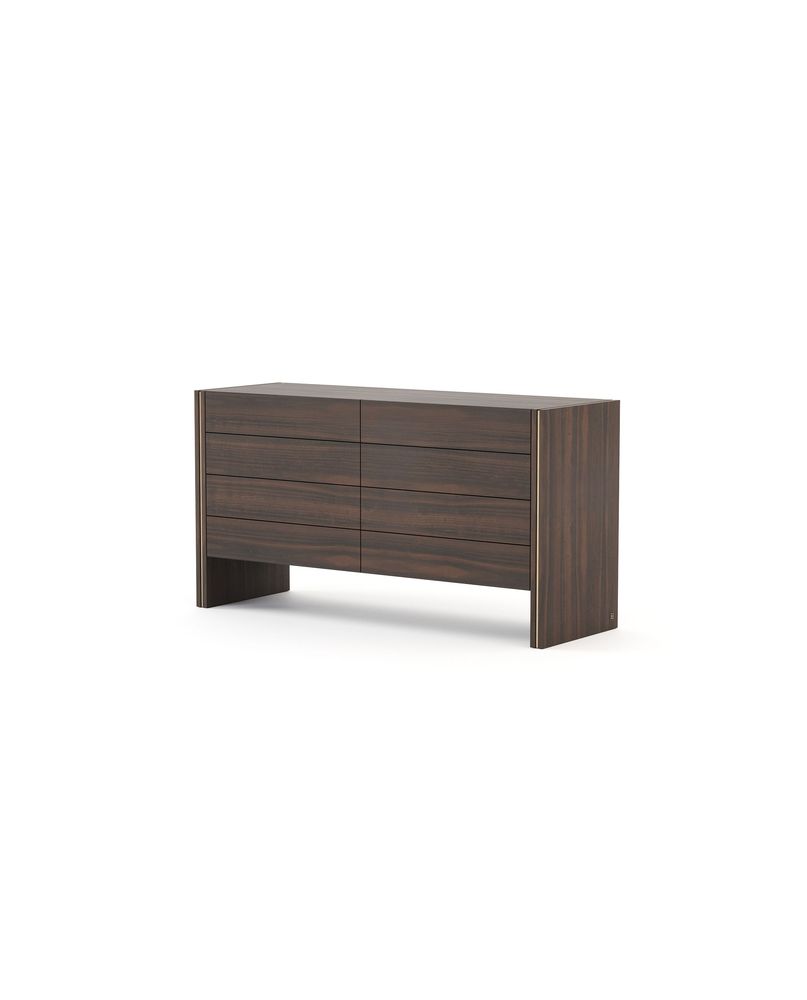 Chests of drawers - Mucala Chest of Drawers - LASKASAS