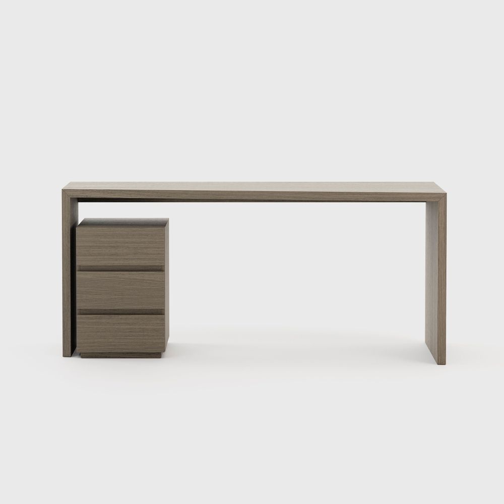 Bureaux - Bureau Miami - LASKASAS