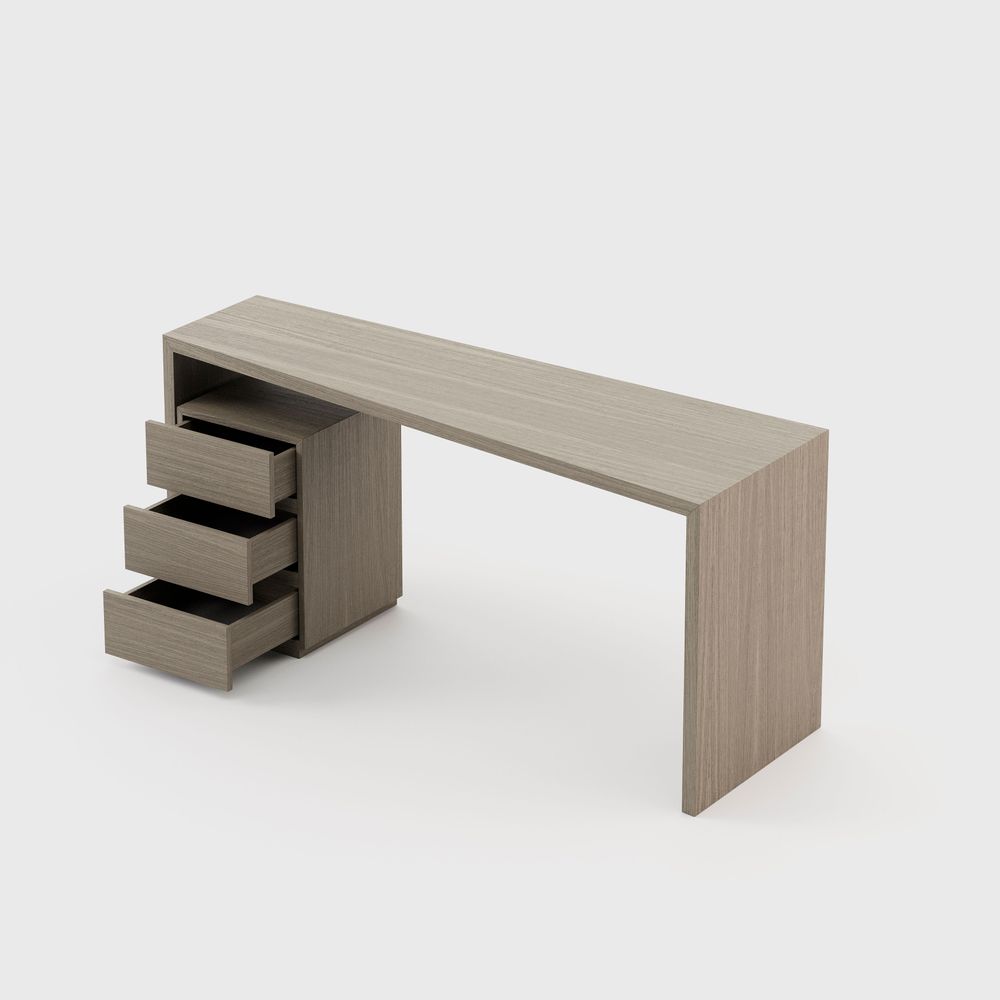 Bureaux - Bureau Miami - LASKASAS