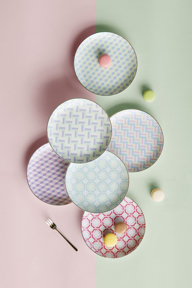 FIRENZE - Design objects - BACI MILANO | MOM