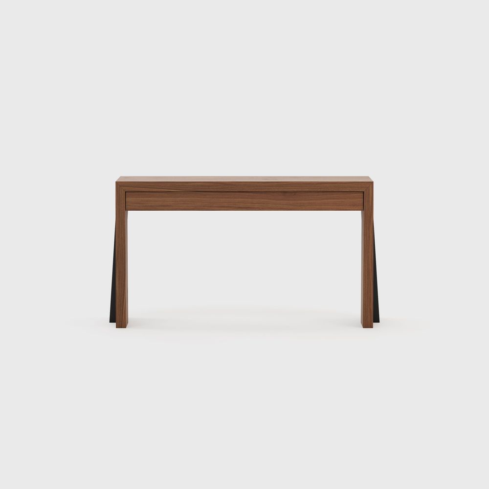 Consoles - Console Avignon - LASKASAS