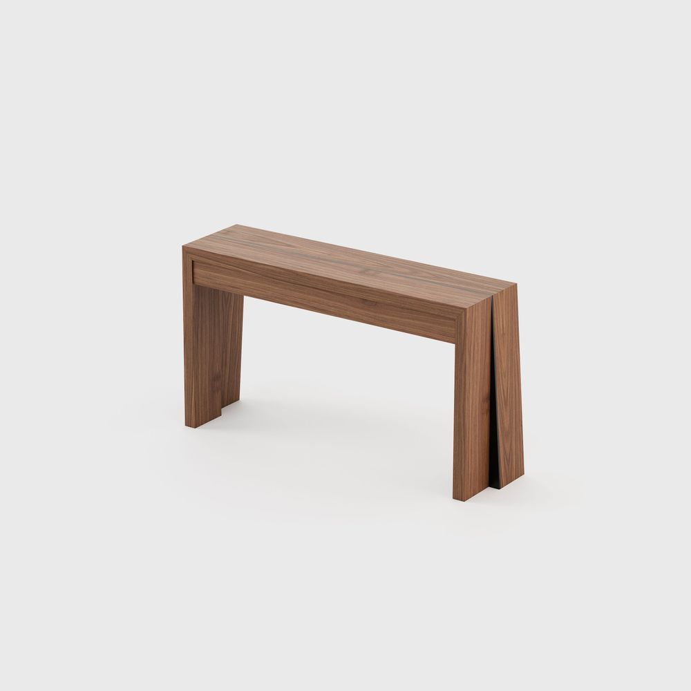 Consoles - Console Avignon - LASKASAS