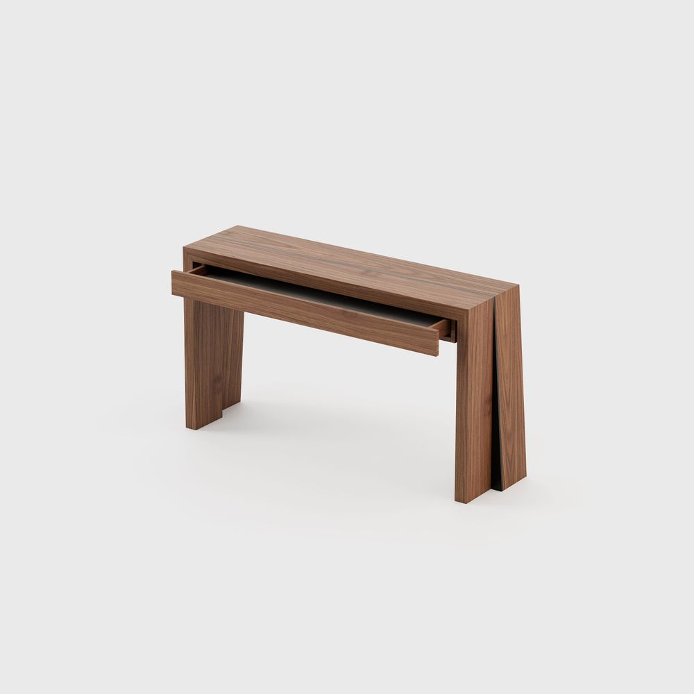 Consoles - Console Avignon - LASKASAS