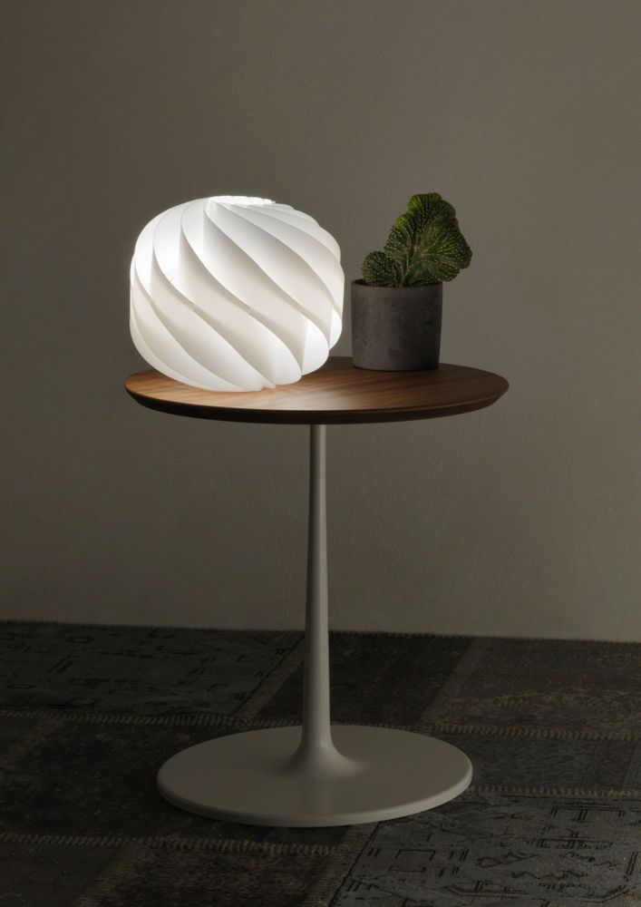 Table lamps - GLOBE - SEEREP