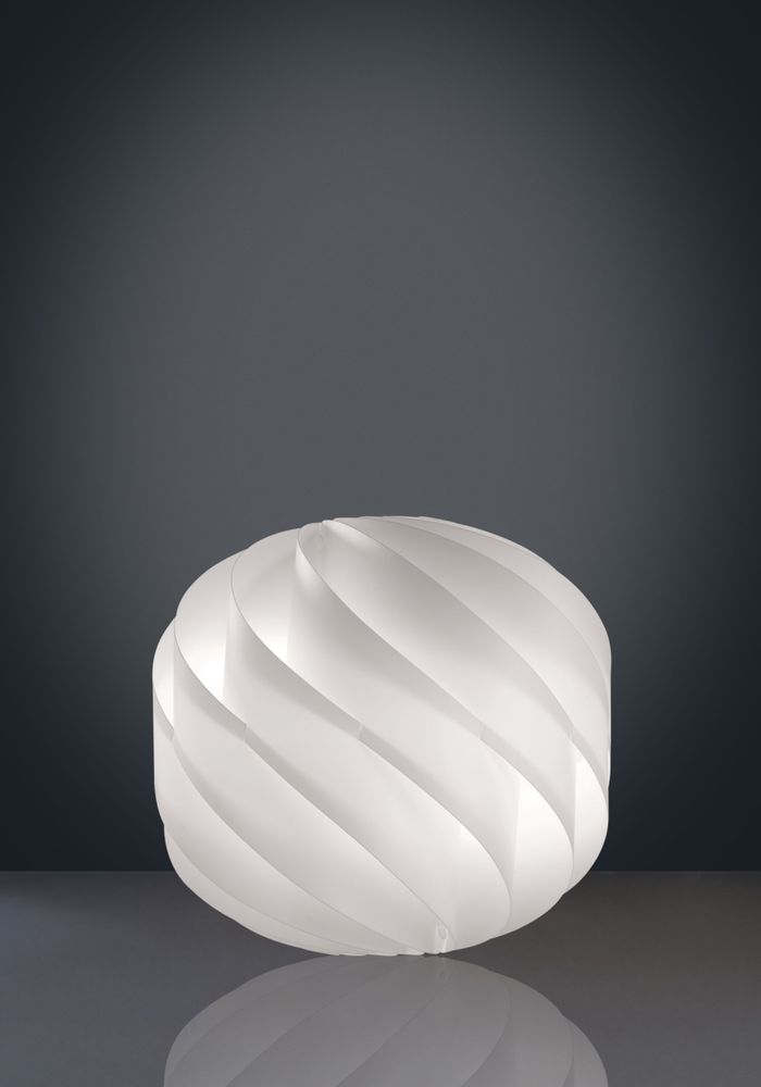 Table lamps - GLOBE - SEEREP