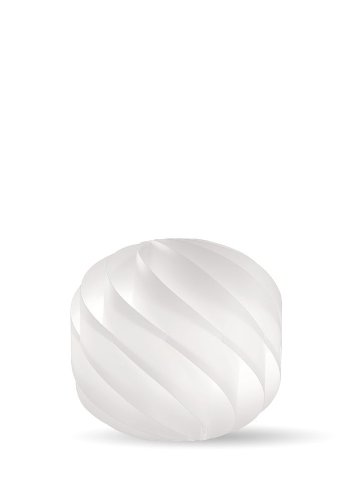 Table lamps - GLOBE - SEEREP