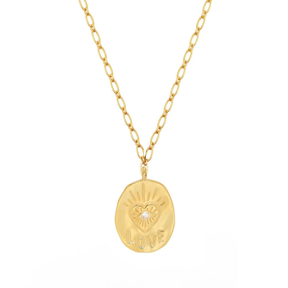 Bijoux - Ligne Romy - NILAÏ PARIS