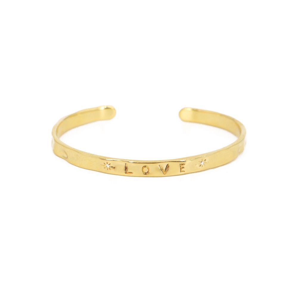 Bijoux - Ligne Romy - NILAÏ PARIS