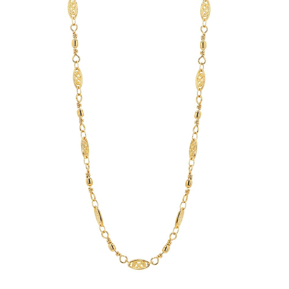 Bijoux - Ligne Thalia - NILAÏ PARIS