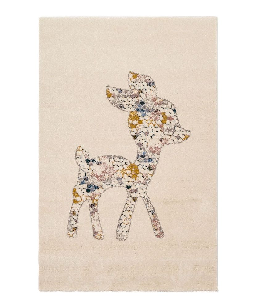 Other caperts - FAON Rug - AFK LIVING DESIGNER RUGS
