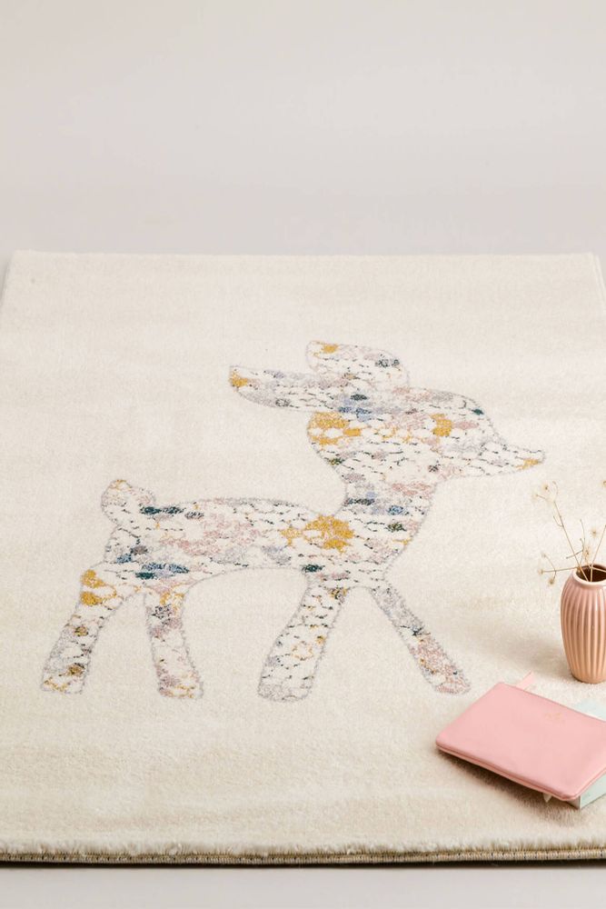 Other caperts - FAON Rug - AFK LIVING DESIGNER RUGS