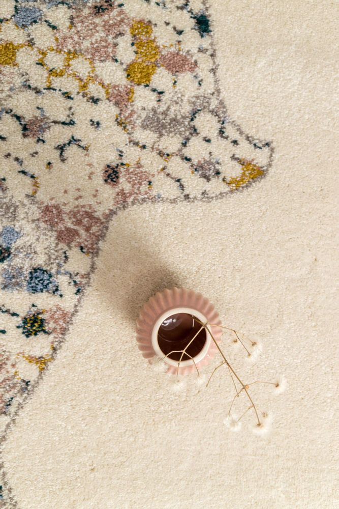 Other caperts - FAON Rug - AFK LIVING DESIGNER RUGS