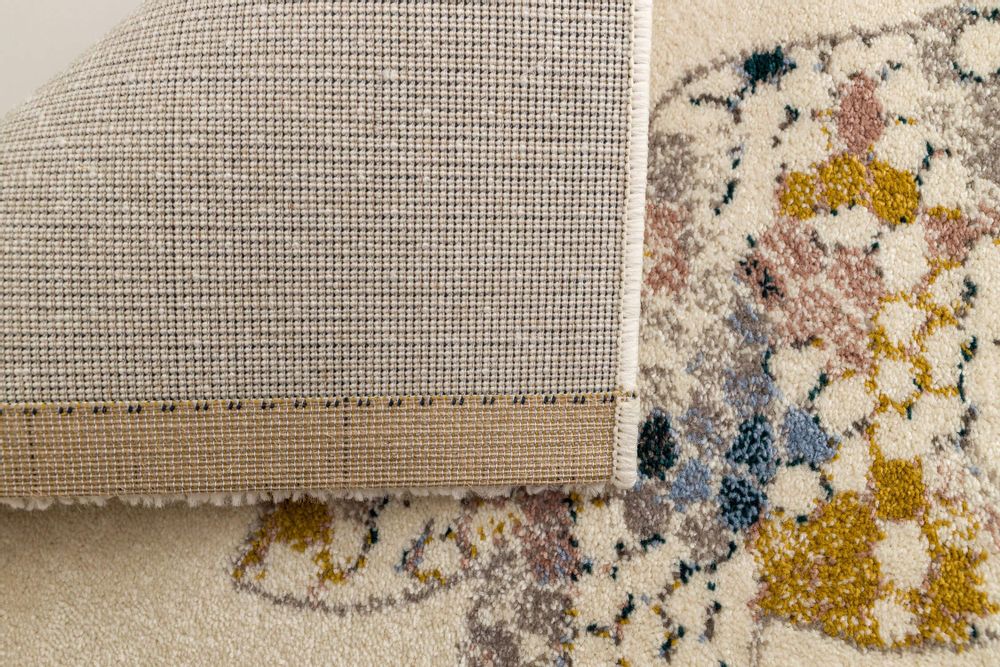 Other caperts - FAON Rug - AFK LIVING DESIGNER RUGS