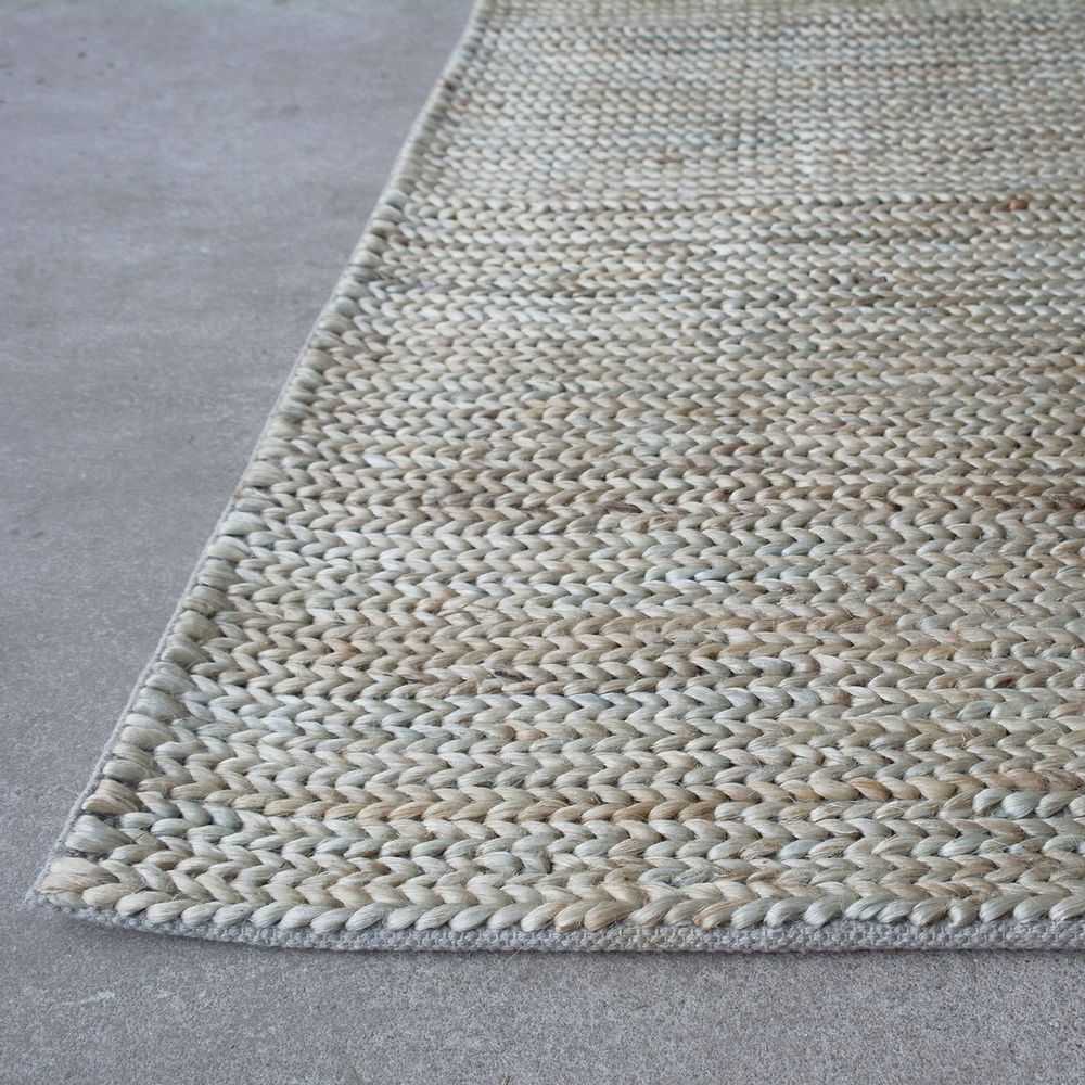 Rugs - Rug Ford 170/240cm - ML FABRICS